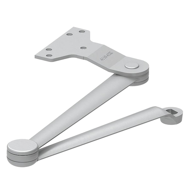 4210-3077EDA AL Door Closer Arms